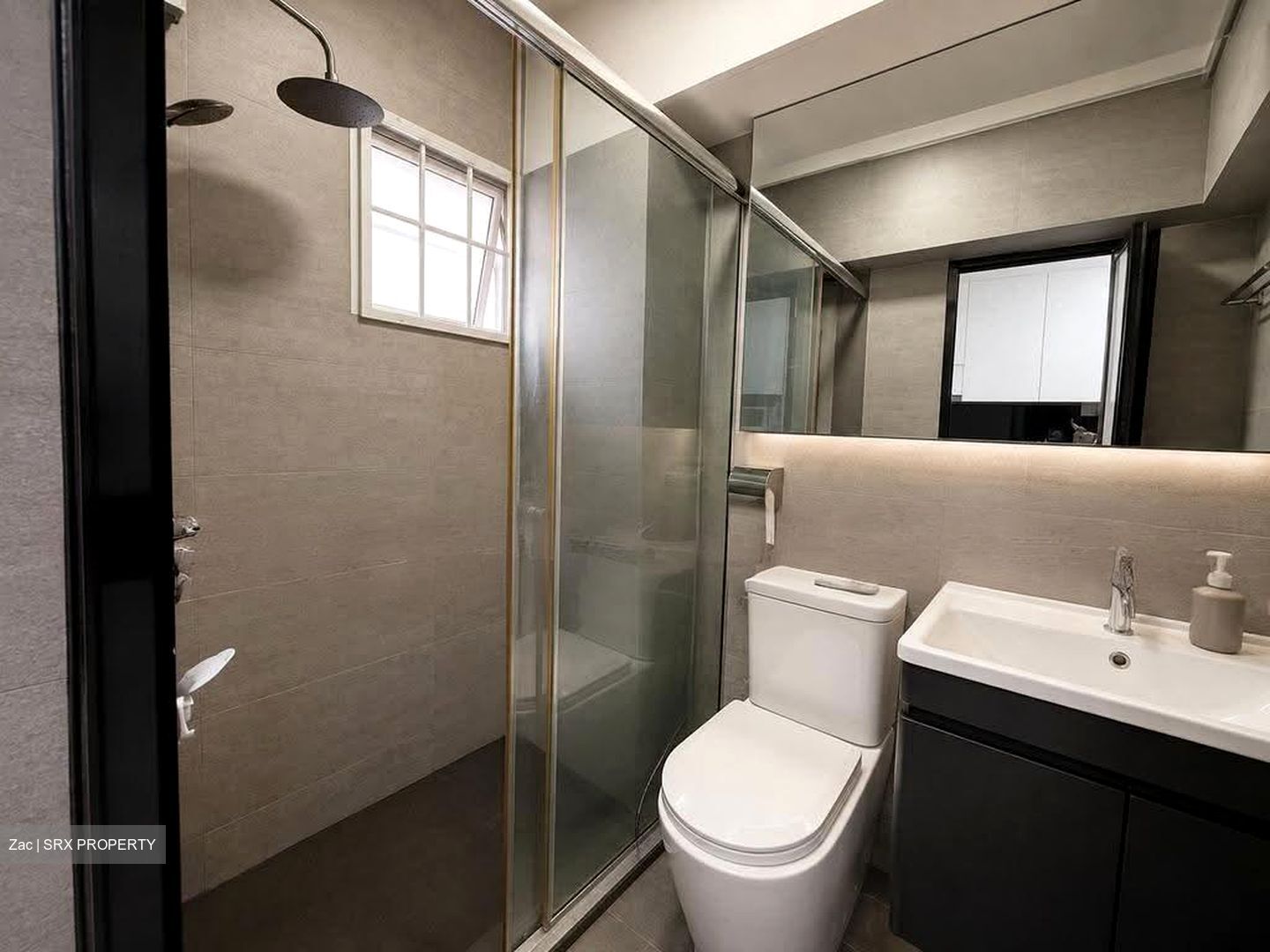 Blk 477 Sembawang Drive (Sembawang), HDB 4 Rooms #613098831